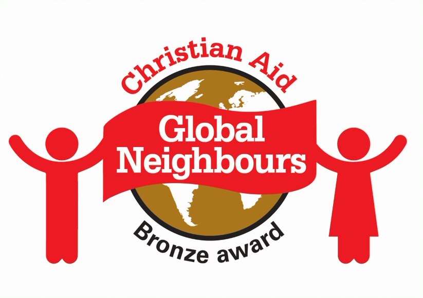 GN Bronze Award Logo.jpg