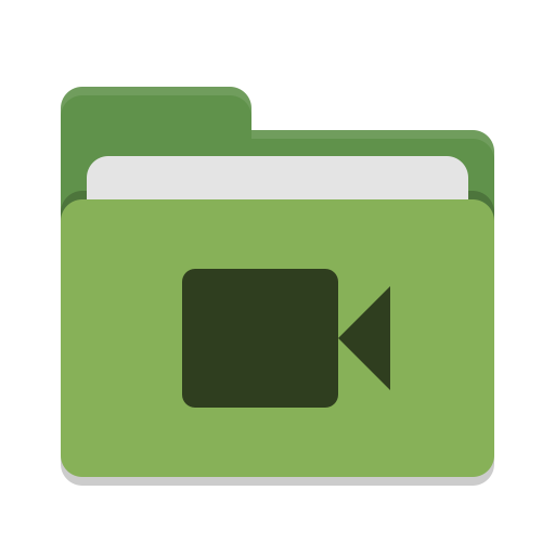 folder-green-video-icon (1).png