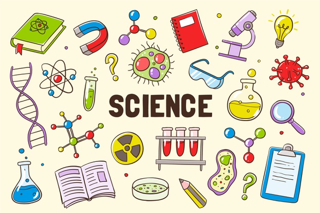 hand-drawn-science-education-background_23-2148494536.jpg