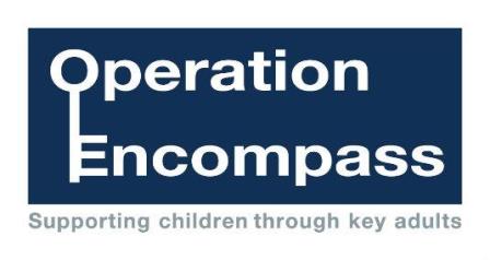 Operation-Ecompass-Logo-small.jpg