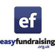 easyfundraising_logo.png