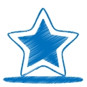 blue-star-icon.png