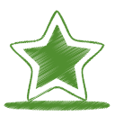 green-star-icon.png