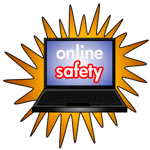 Online safety.gif