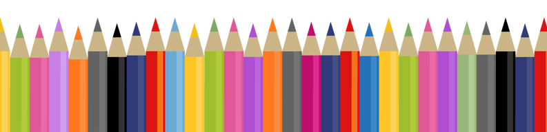 coloured-pencil-clipart-preview.jpg
